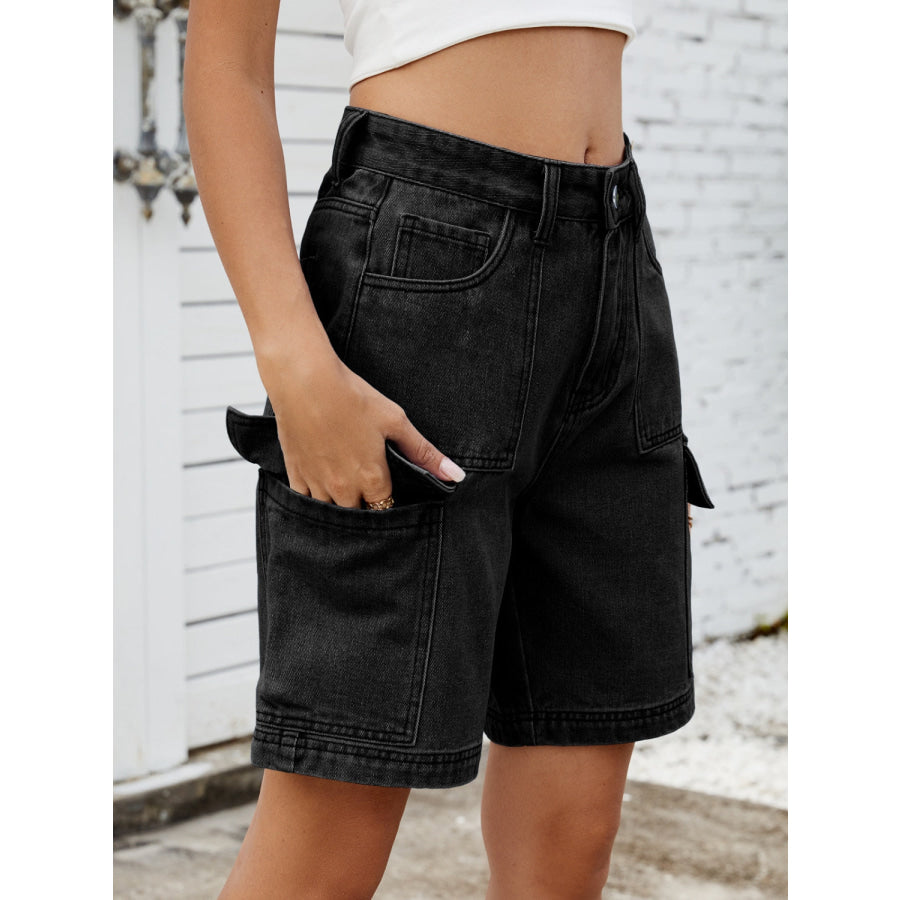 dc0e66b4-b175-4bd4-bddd-f1af3767bda8-Max