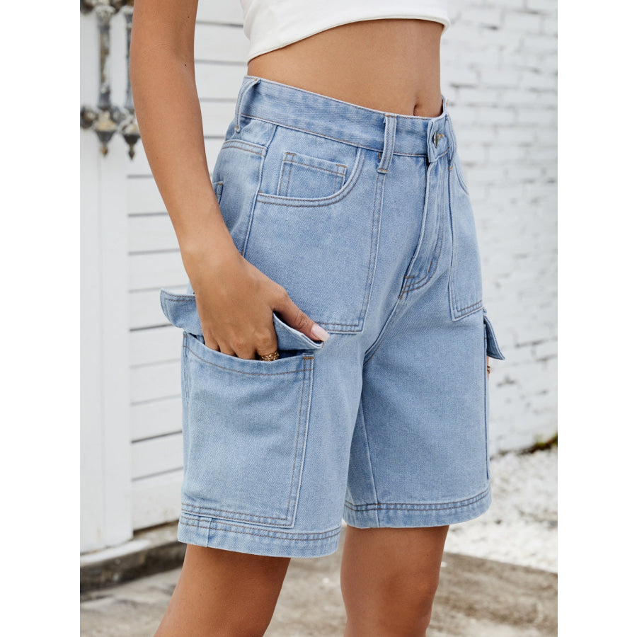 419f8ac1-7154-47cf-890d-28ca7b784d15-Max