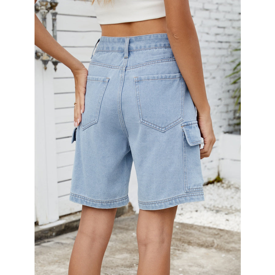 e681cfa7-c580-4cde-b85b-77d1daba5050-Max