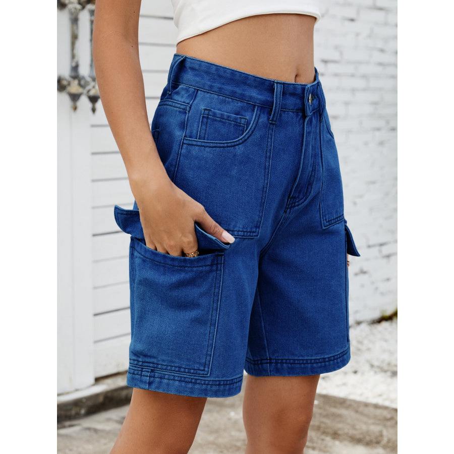 6fcf00d2-65d4-42e8-9e24-3a78dcf70d1d-Max