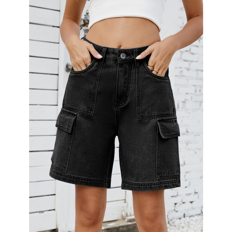 aa1b247c-ee43-47bb-a368-6b86ec2b86eb-Max