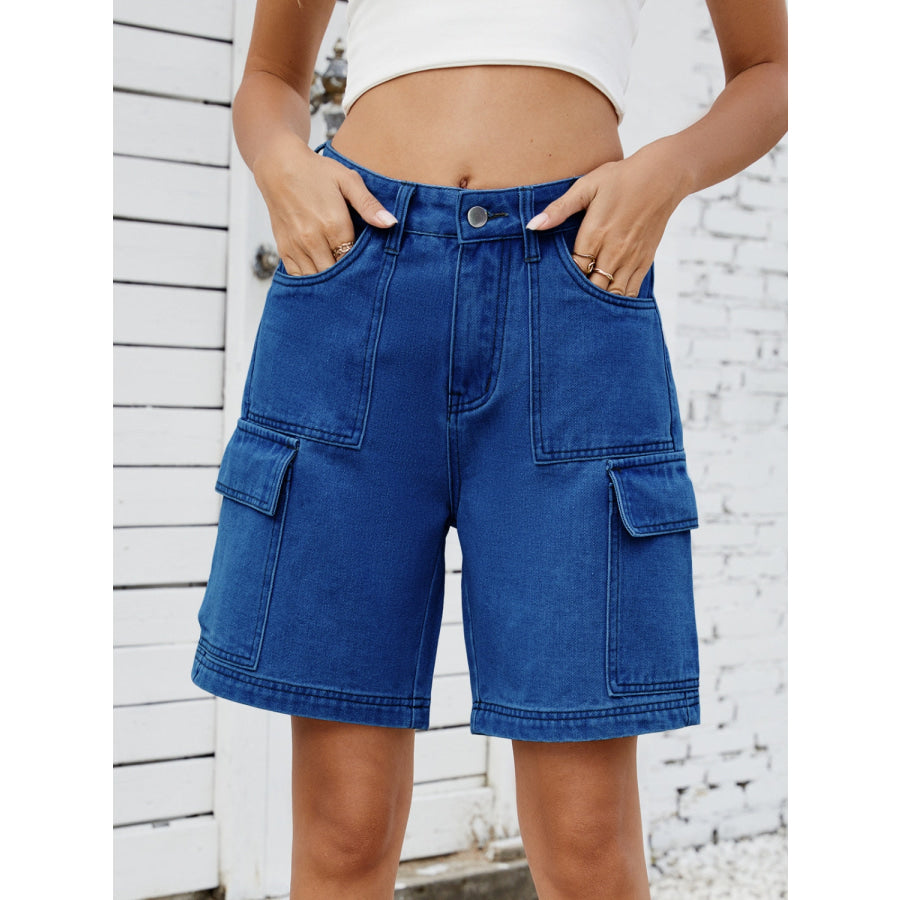 f9735562-3eb4-4f19-9462-47f4cf26a3ea-Max