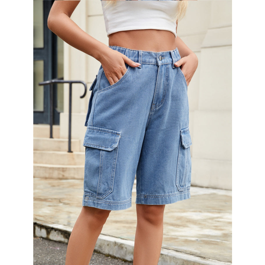 77b44484-f370-4e82-8f89-87be53be19e2-Max