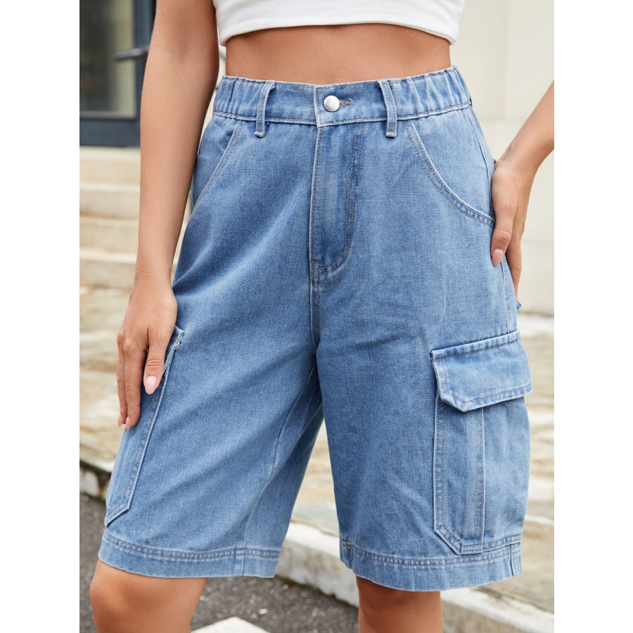 399b9984-81e3-4f34-8565-89cb58a6b1cd-Max