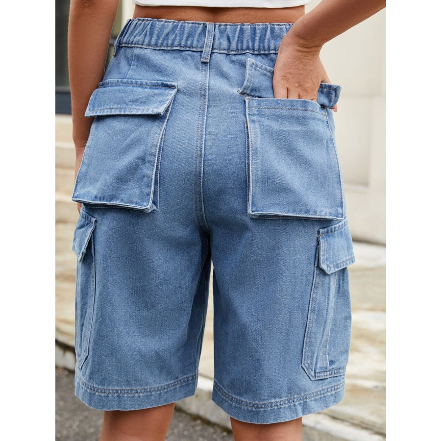 8088e50a-57d9-48a5-9cb4-7352565da177-Max