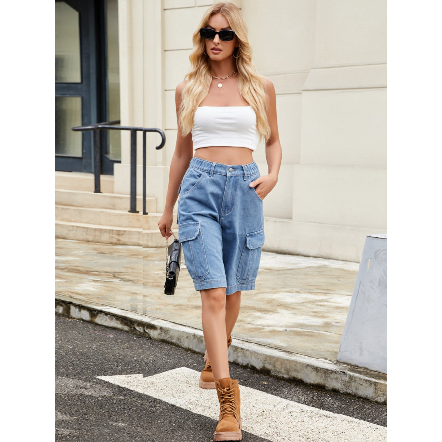 37455d3f-c8ee-4fa7-a675-82c270e22331-Max