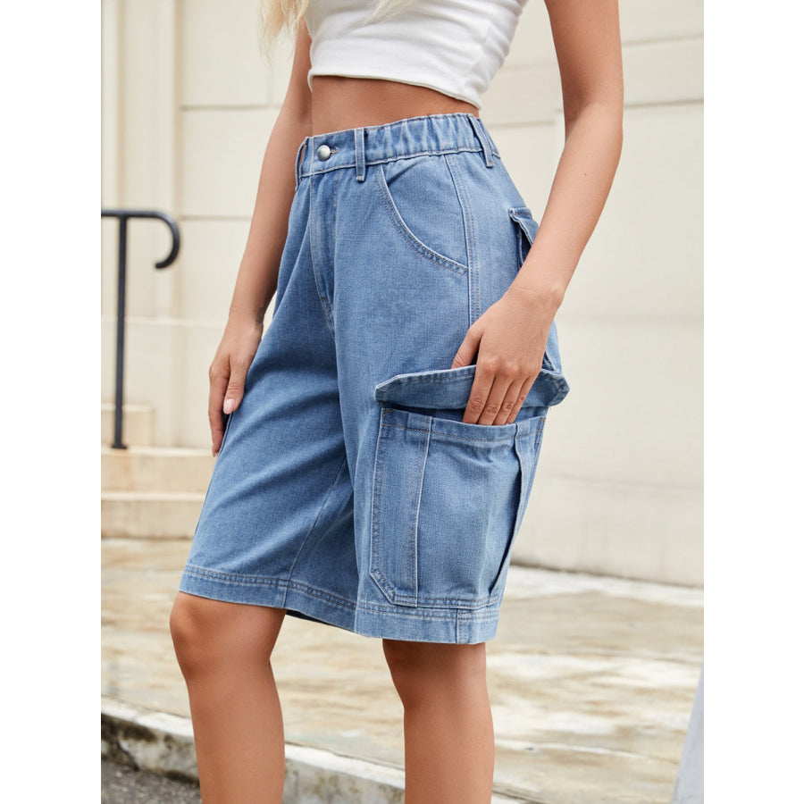 c13c8db8-efc1-4ff6-a553-1c1118f41517-Max