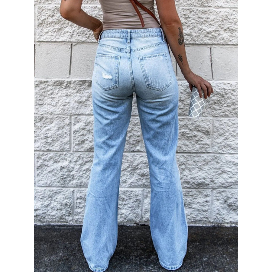 5ad4ff7b-95b4-4034-943d-8878a41f01f6-Max-Origin