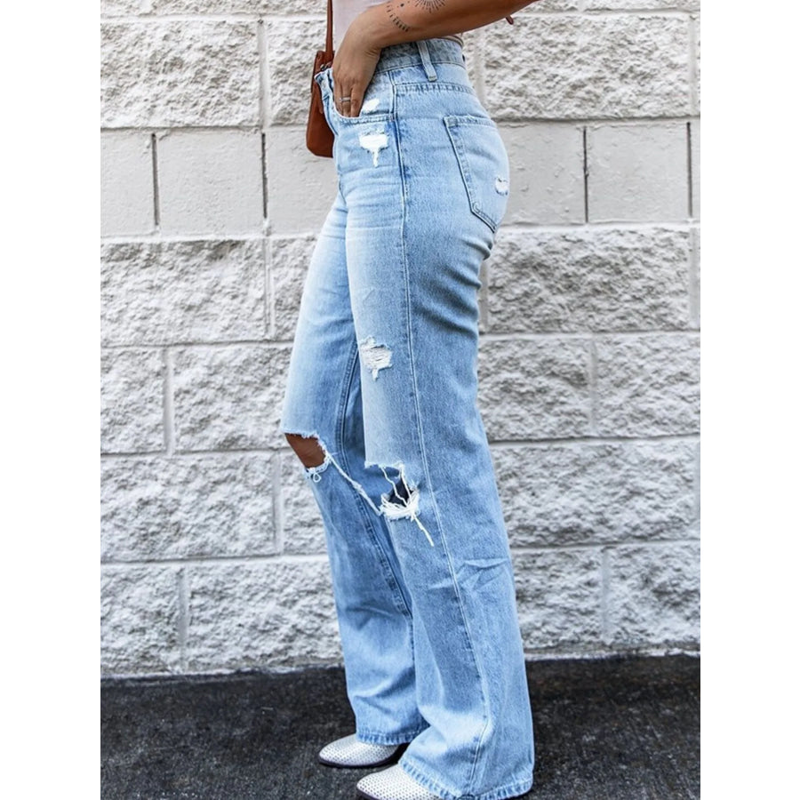 f446489a-4f9a-4323-87ed-b55a4be9b1c1-Max-Origin