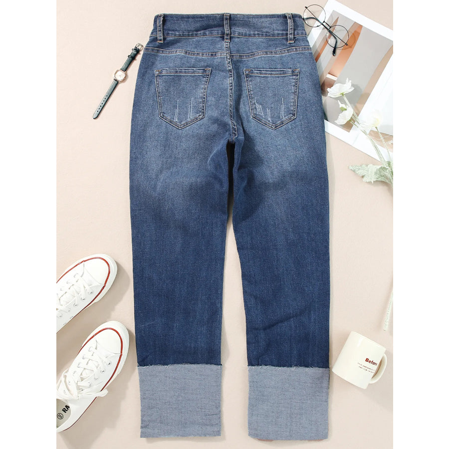 745a065575aa4d90a23603006d5df769-Max-Origin