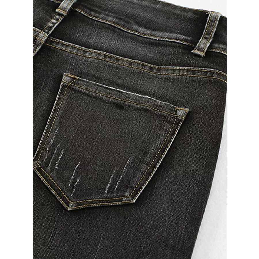 7b1cae3959ad4e8fa9ceed07cbdb40e1-Max-Origin