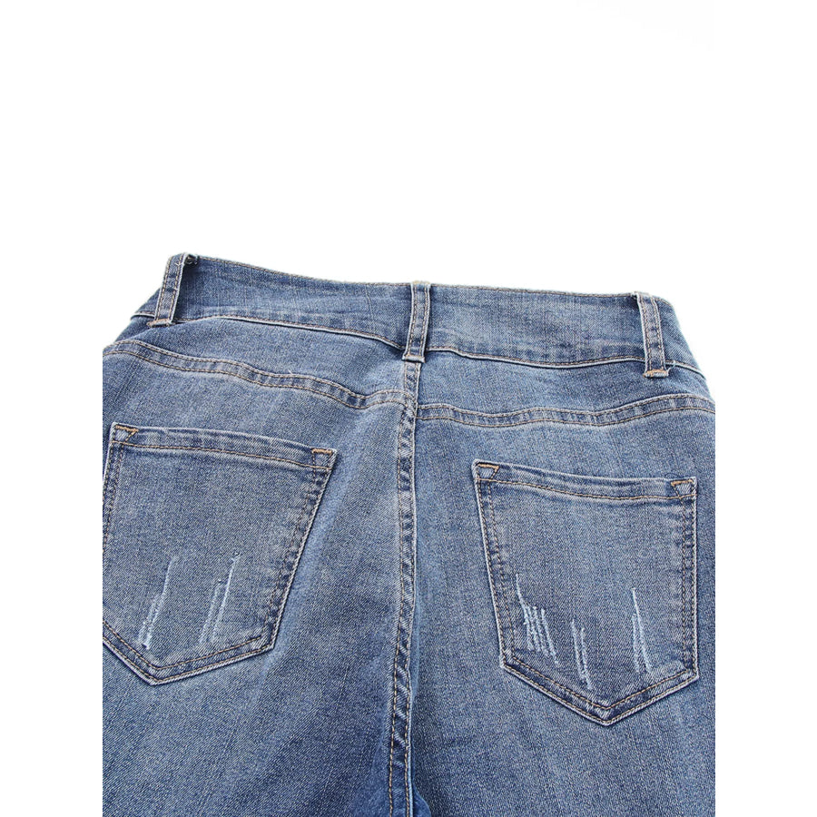 823d6c283caa4342b73d3cfe19145add-Max-Origin