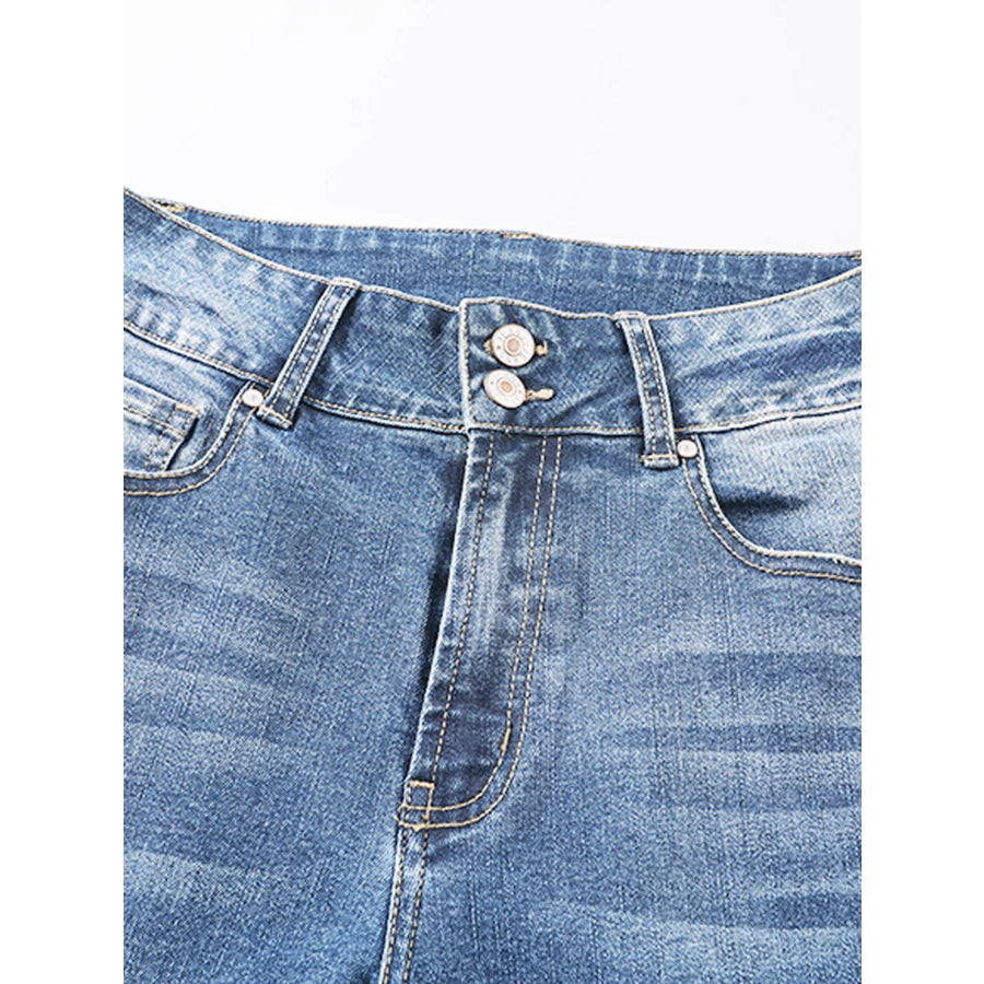 d164d195887045c9b84e0f249c2bdebe-Max-Origin