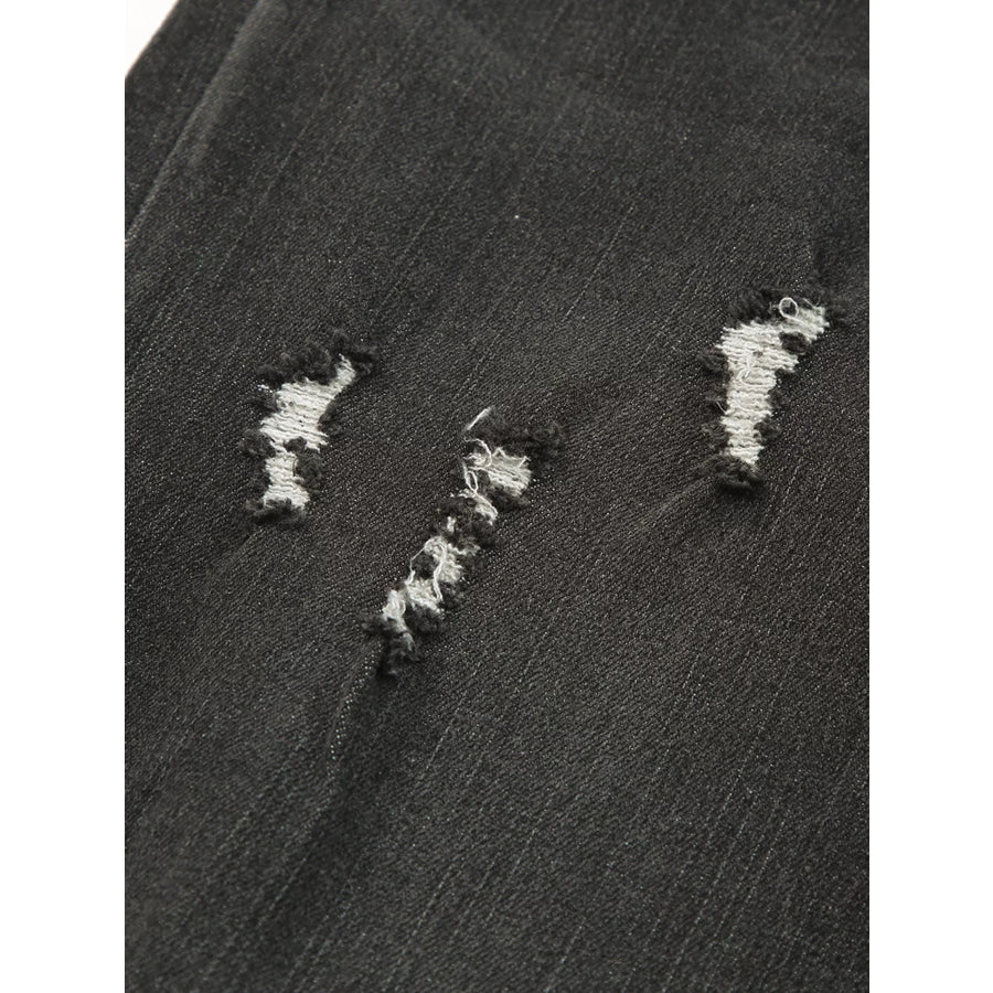 4b5e5cda9b794866b6b709a0a091dcba-Max-Origin