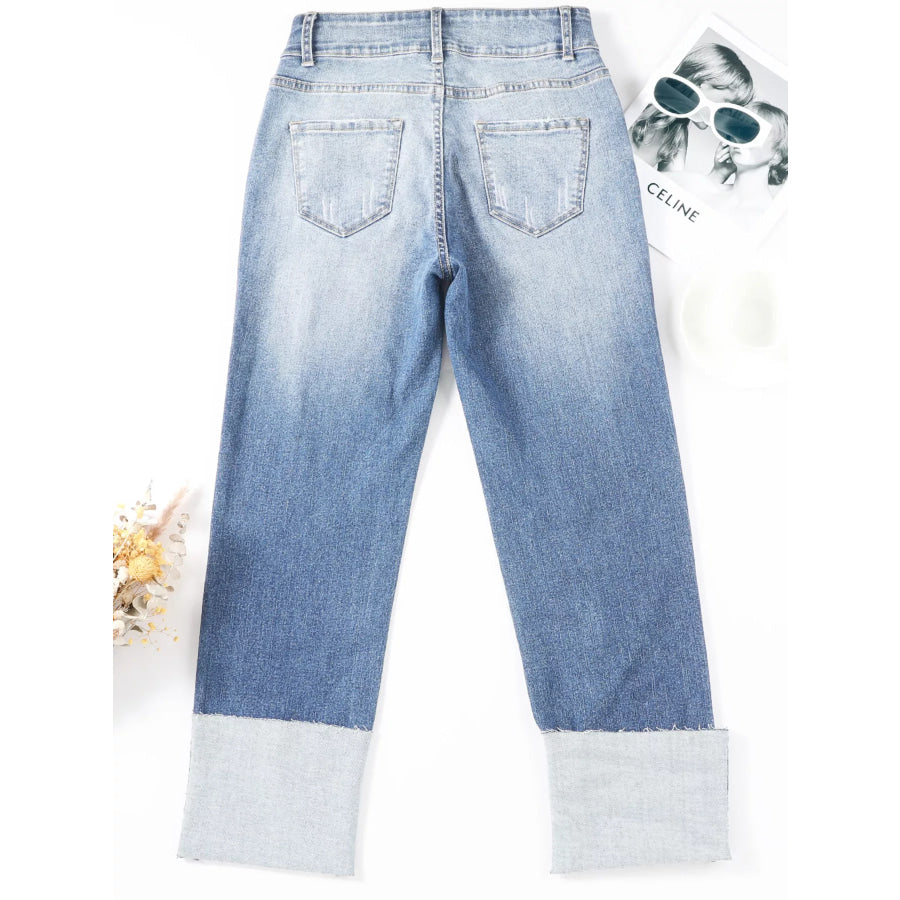 9b1e98bb368148cf933e89cf4a02e44e-Max-Origin