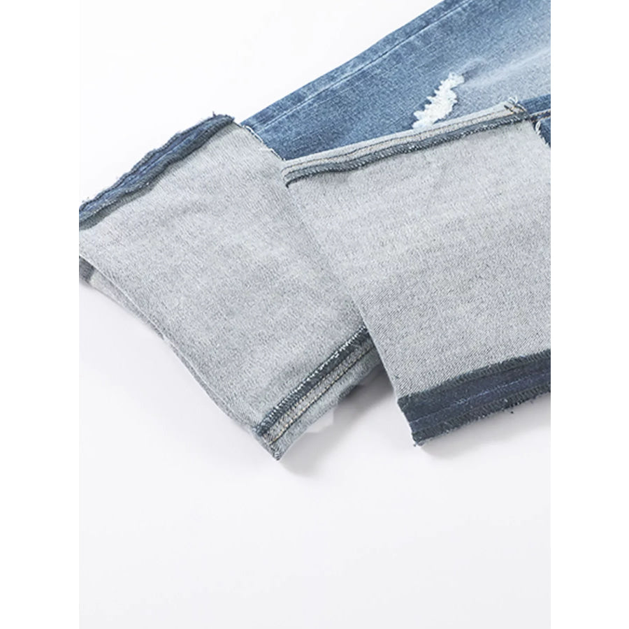 71e0babf5da647319349dd8b1c829bf7-Max-Origin