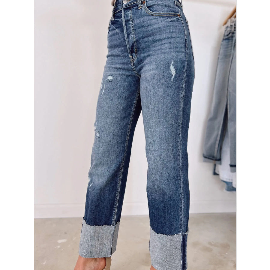 f77d75b0-8ea9-4046-9af0-1c8228097eea-Max-Origin