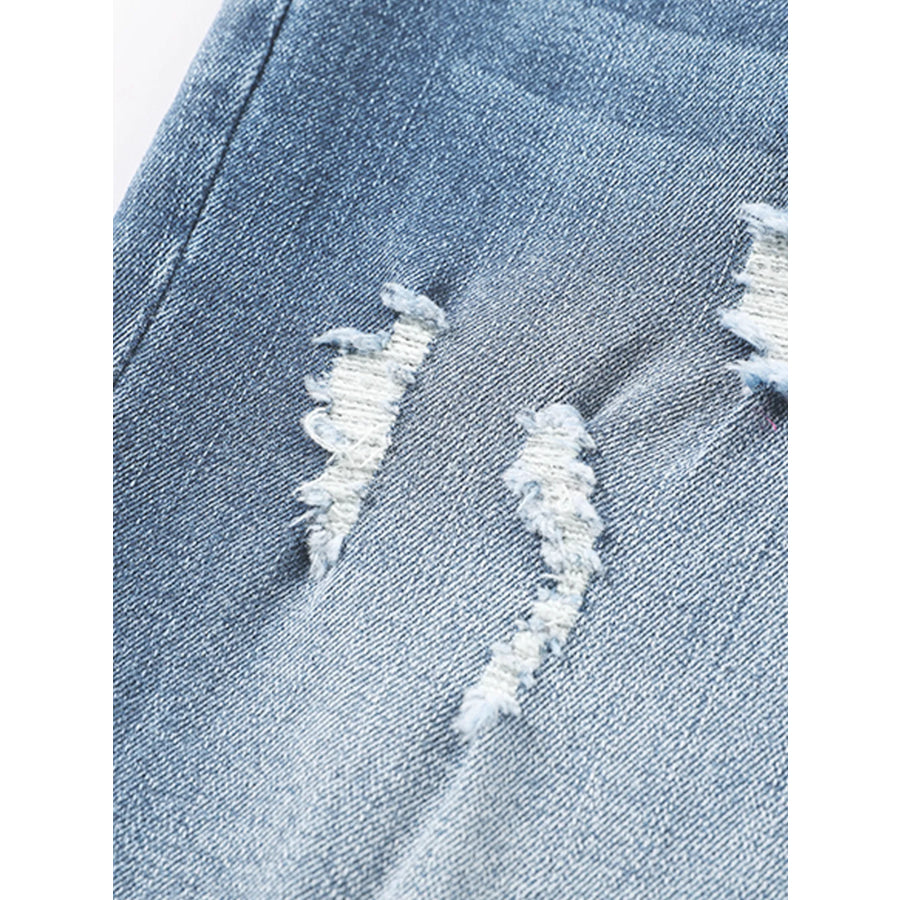 efc16b017cda4dbd925e8c9420b482b1-Max-Origin