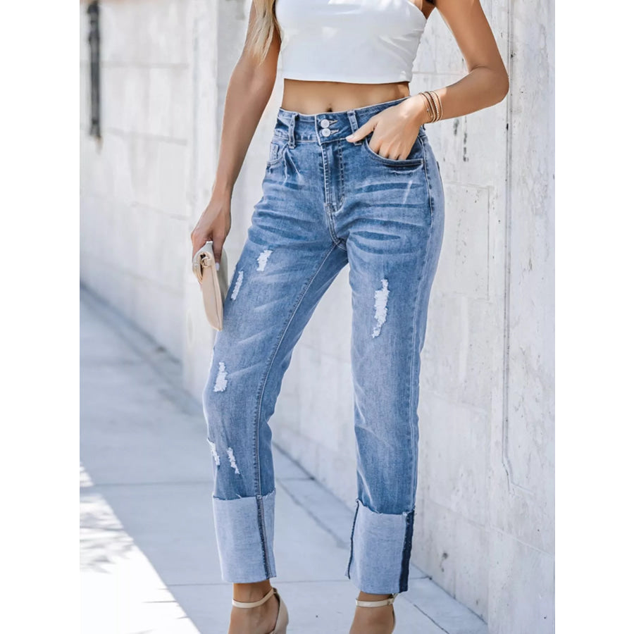 a6c0a00b-5a08-4571-b350-c60842fc8dfa-Max-Origin