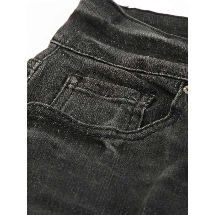 6066ed6c2cb942078500aa8f7fa9b983-Max-Origin