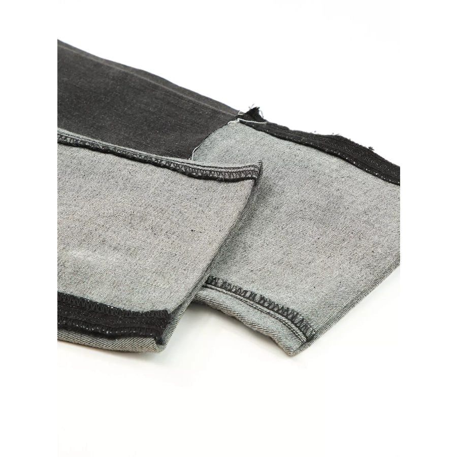 9453e1a92664498b993b9579944b2b79-Max-Origin