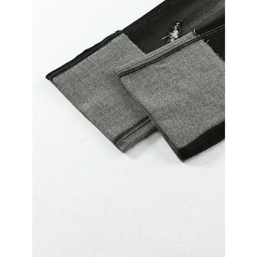 ce5af903807547edacf2960370b148fd-Max-Origin