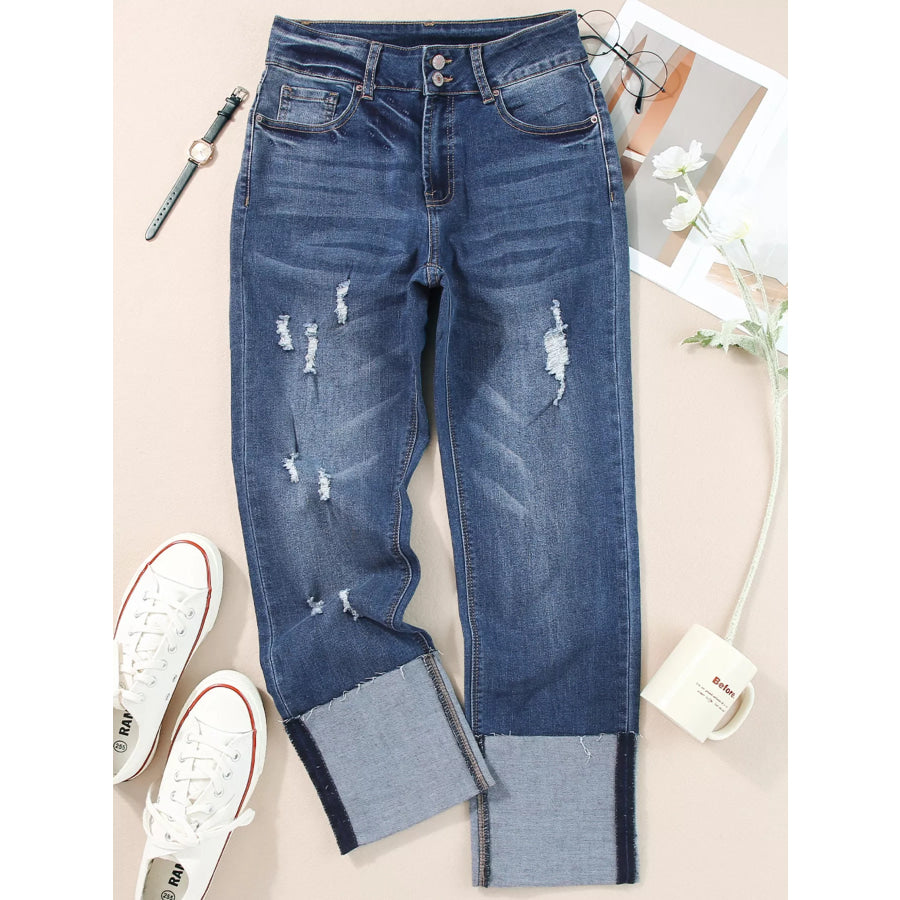 1562d01e76ff46799de3c7754d966190-Max-Origin