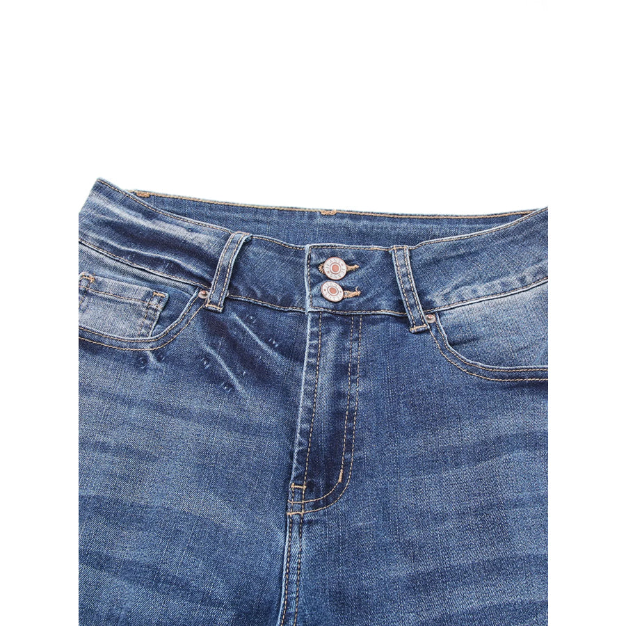 1feb4609cc60447d9cc6af4d857d0118-Max-Origin