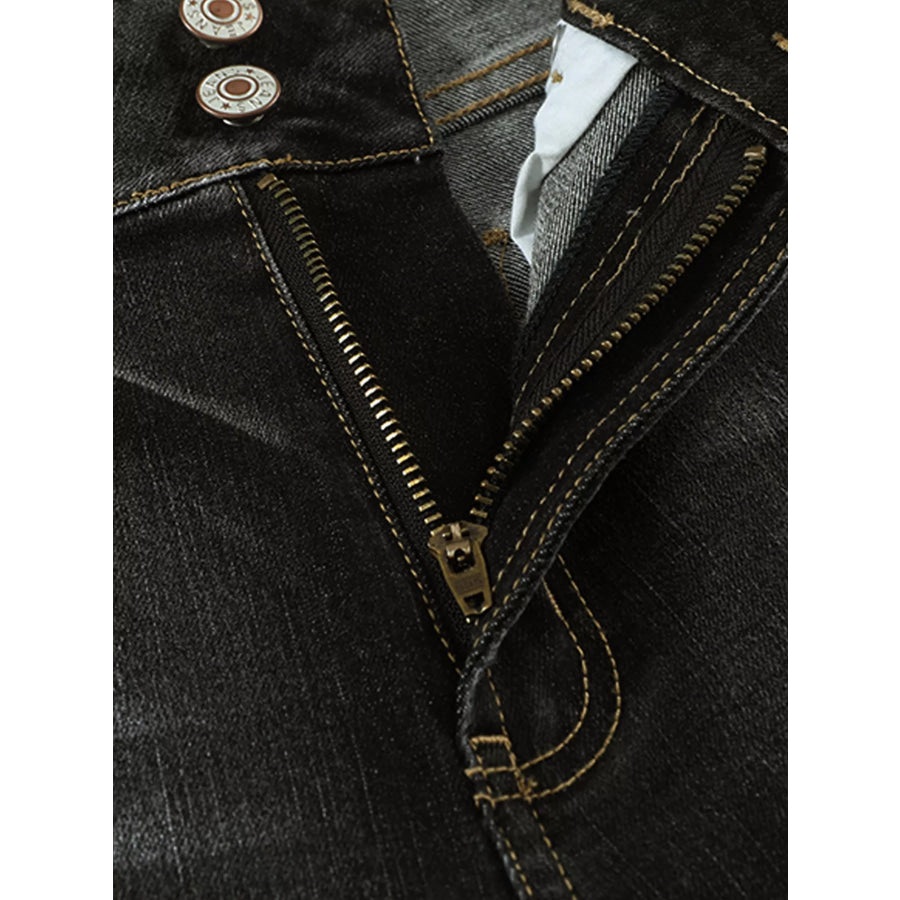 e26bd3015a454c2d89f3049acdf67d8b-Max-Origin