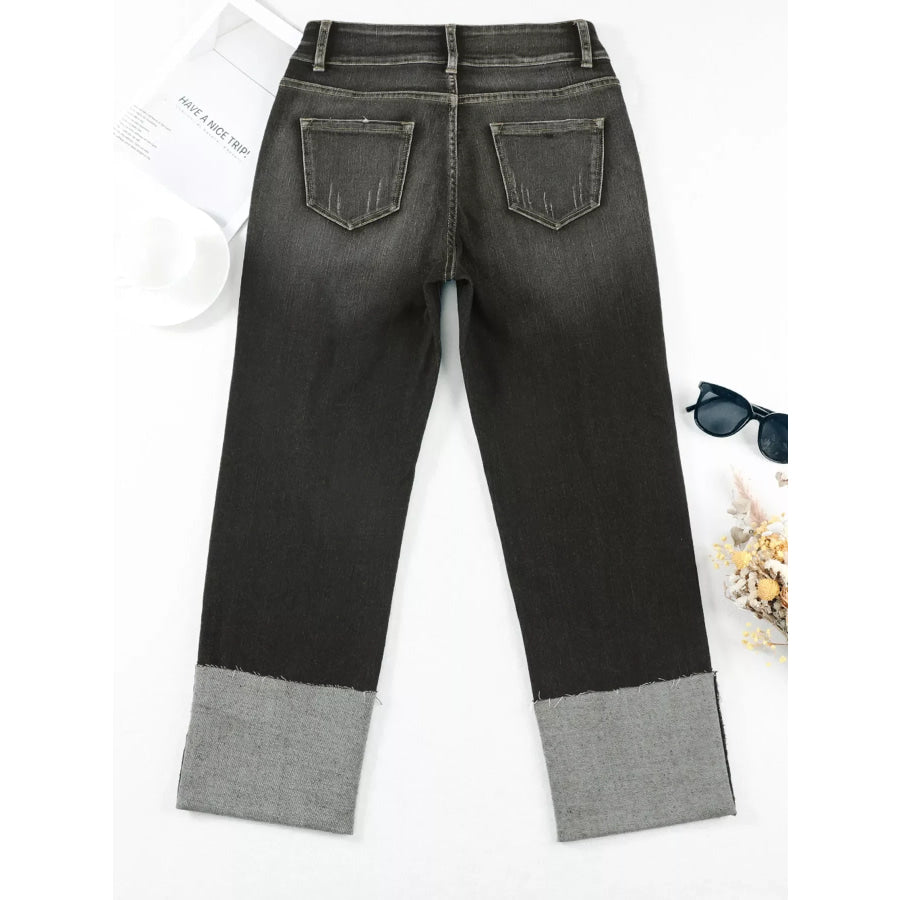 25e85e136b134857814315dce1fade7e-Max-Origin