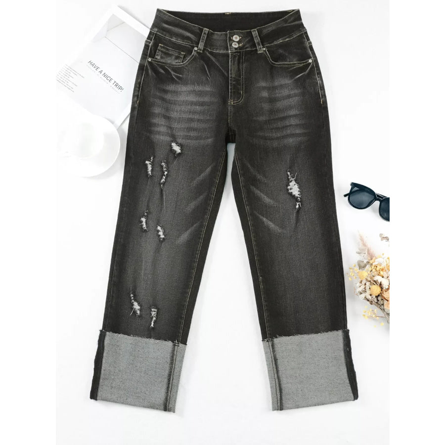 495191eec2fc4727ae0c87e1c0ea19b8-Max-Origin