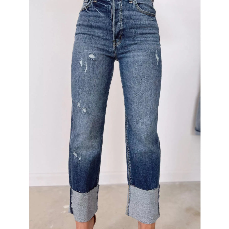 ddc76085-ad5c-4b68-a76e-d551c53d0867-Max-Origin