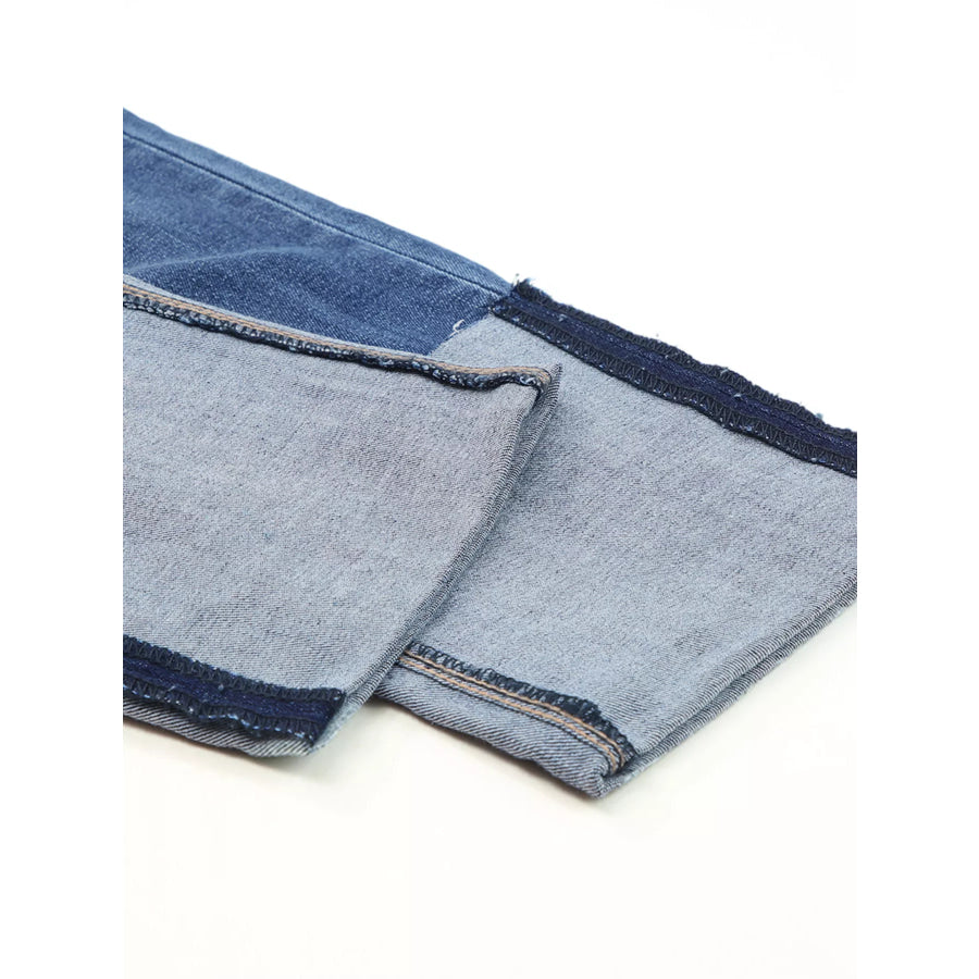 4c3714856c044619a8c05729ec924ea1-Max-Origin