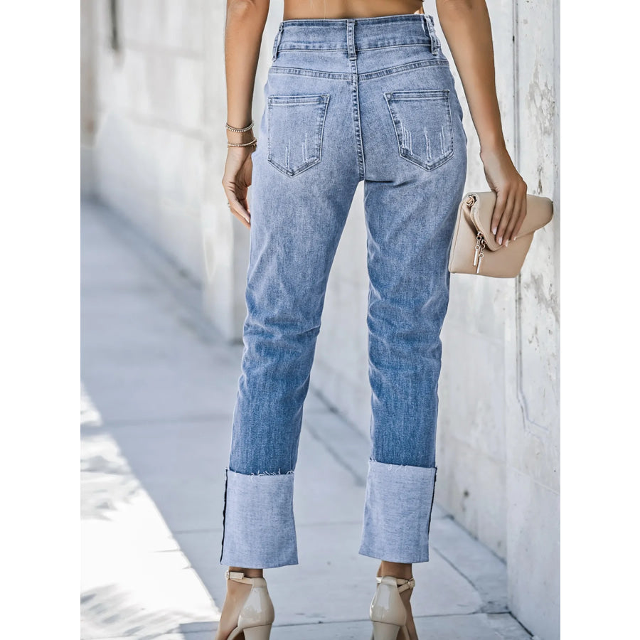 e5ff1e2f261e4743b515437907daf256-Max-Origin