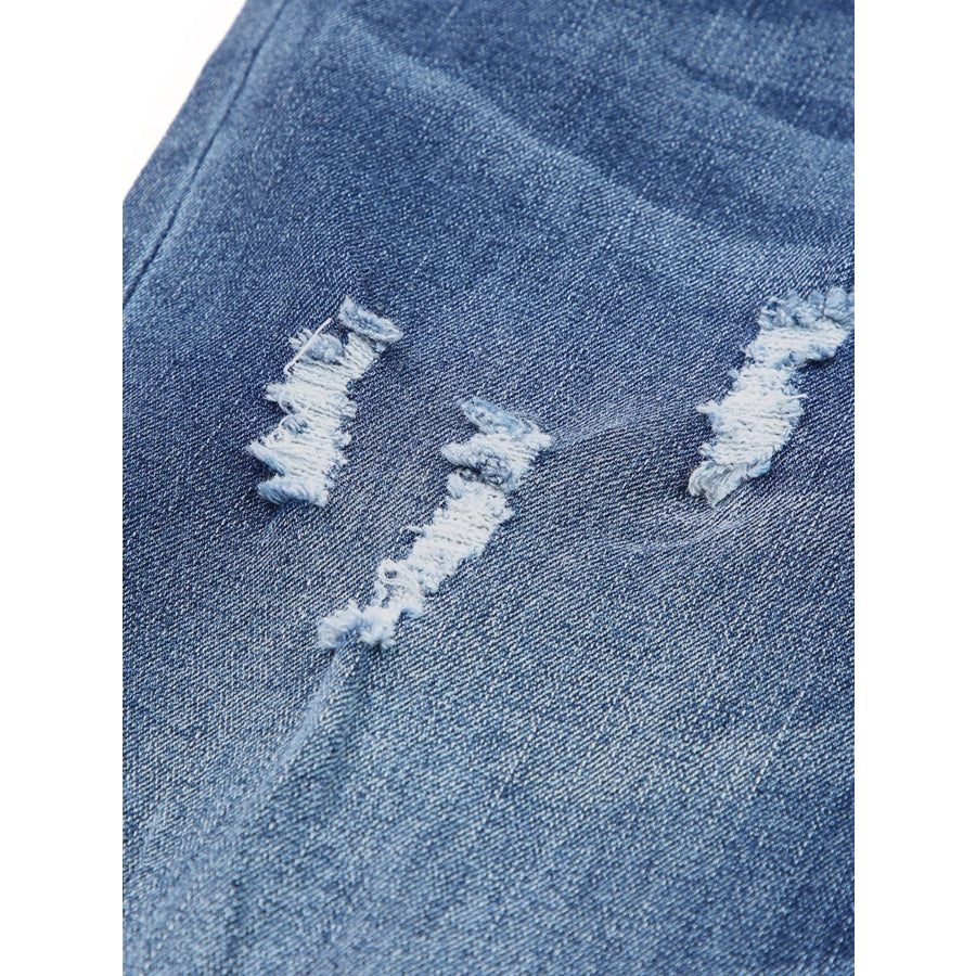 7c9a1052ae254a1c8e5272ae6030a616-Max-Origin