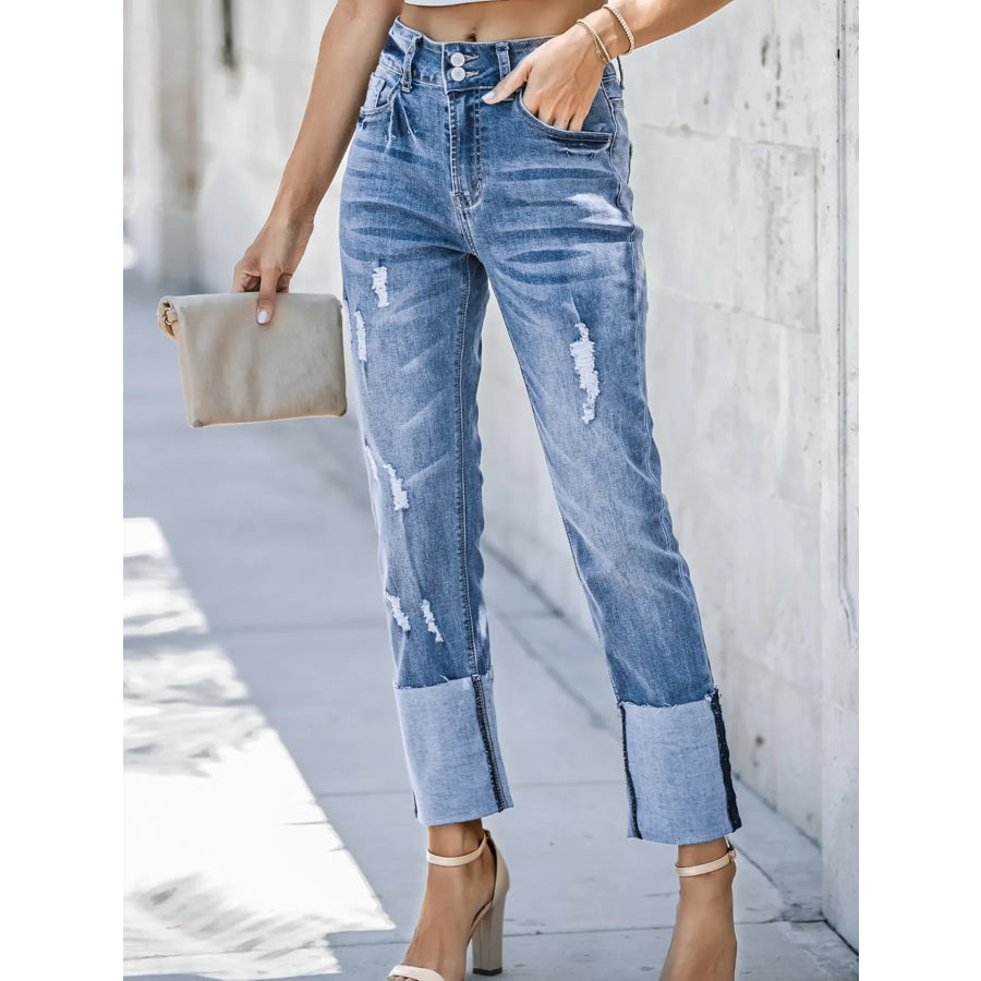 74777d368a52446b897247104dfe42a6-Max-Origin