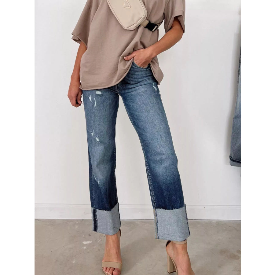 2813a868-a0e1-4256-b6bf-38be64a6b0e5-Max-Origin