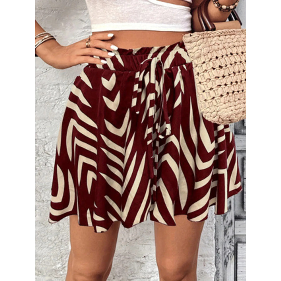 9206ab514a4e423785b87d5dbb53b56b-Max-Origin