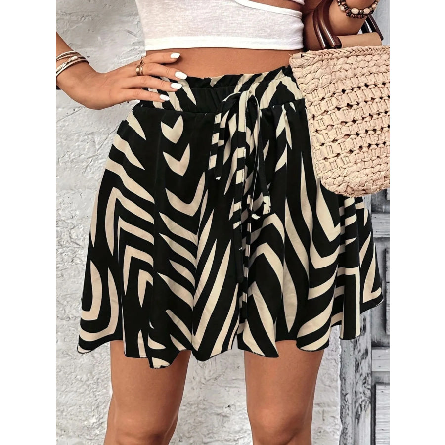 7d3a1f0d042d4feabd9dc83d58c625c5-Max-Origin