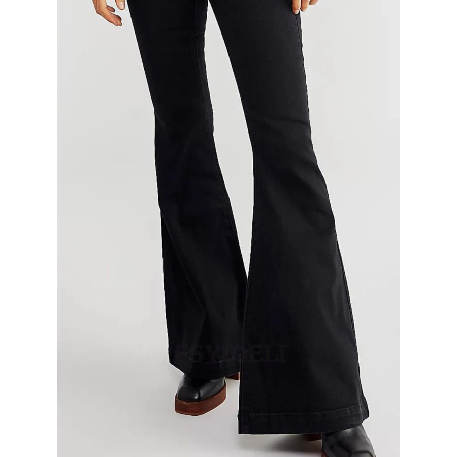 b18e3d97-faaa-4258-b2e9-b71eb331b8b7-Max-Origin