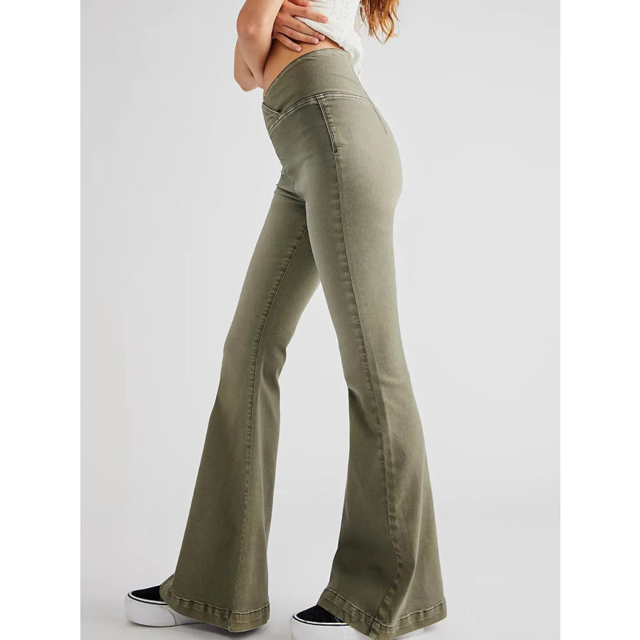 99baa293-0f00-40f2-a661-e66e82b6b07e-Max-Origin