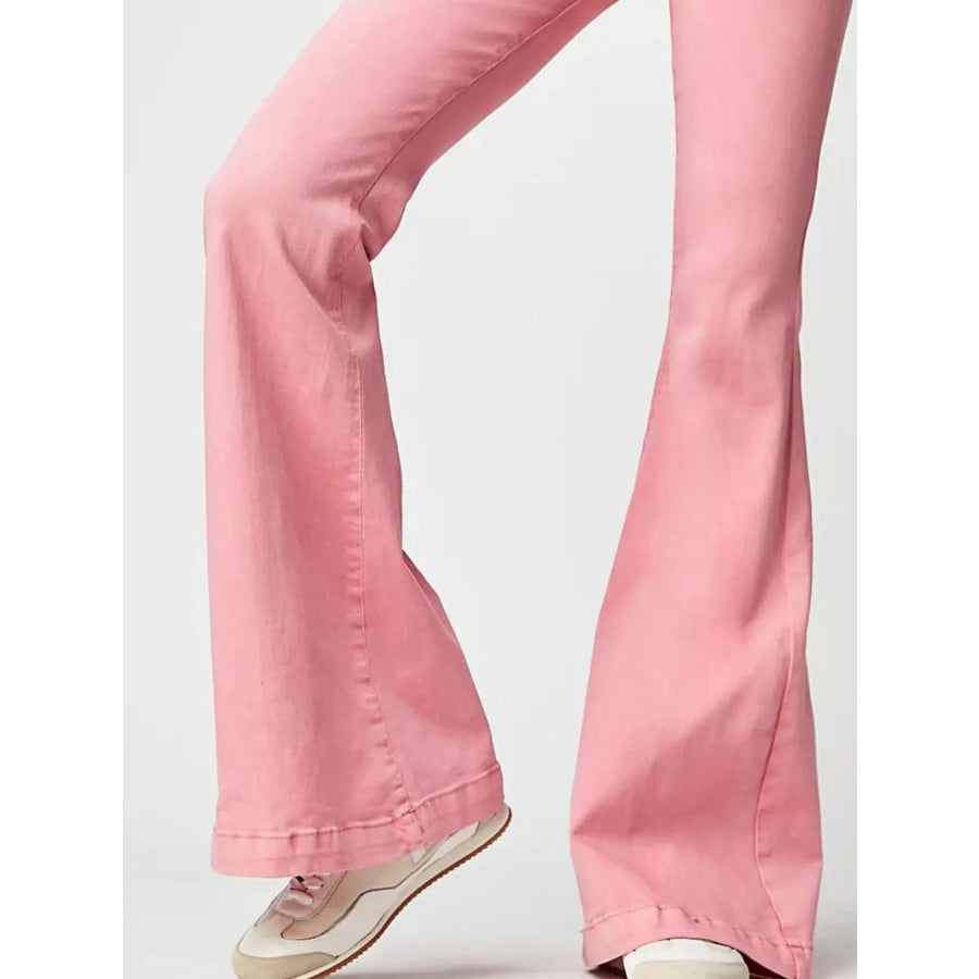 24a5e5ee-88a9-4483-8059-bb444d00313b-Max-Origin