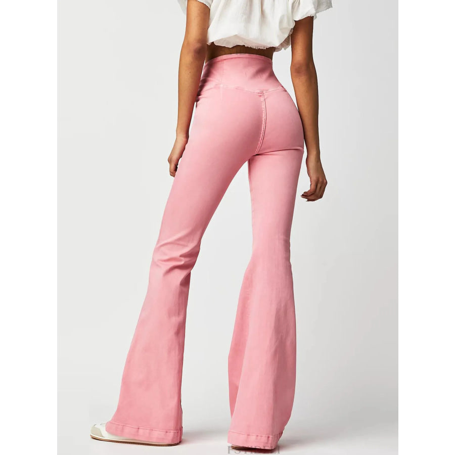 0309b0ad-d321-42e0-a550-2561e1d86133-Max-Origin