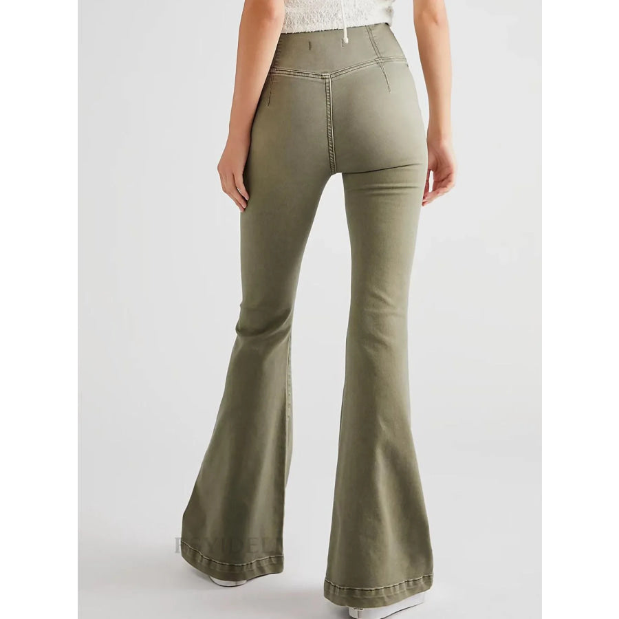 6556f425-bf72-463c-907b-558d9780137b-Max-Origin