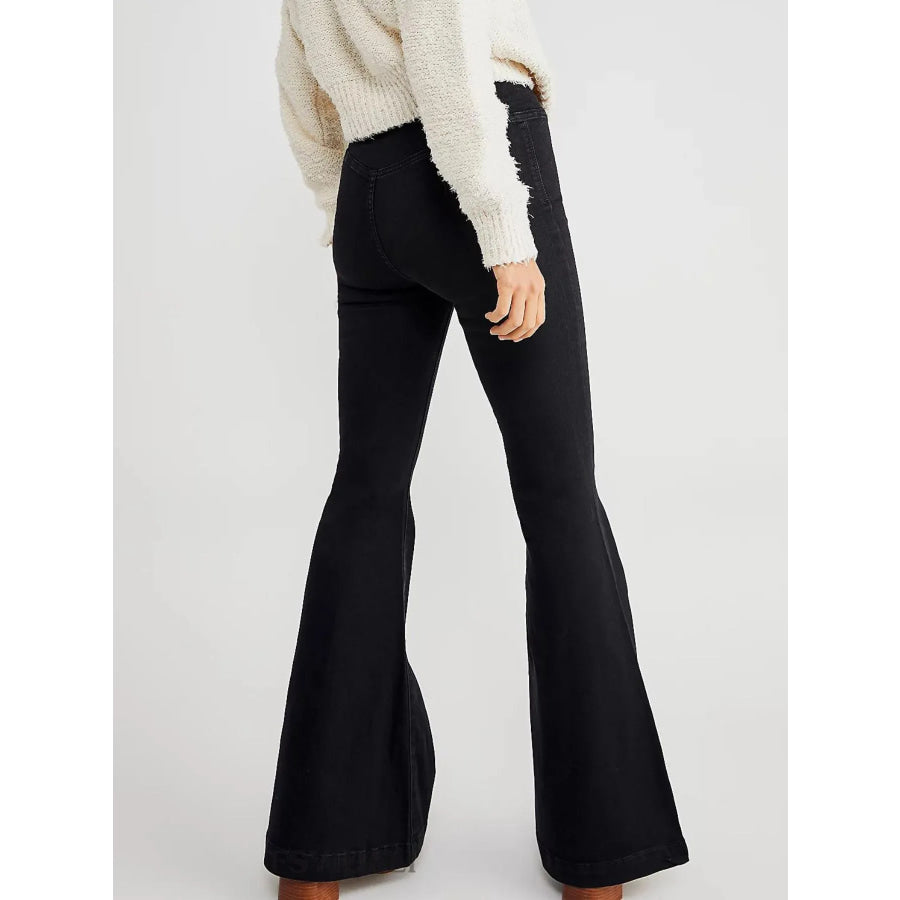 085248ce-14c4-4734-a0c0-04f7449fb203-Max-Origin