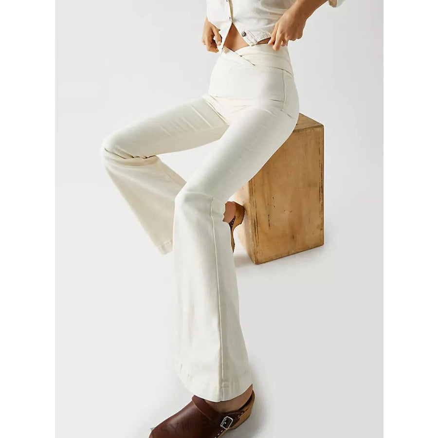 1eb46632-6ebe-4899-90b5-0f5b98493cce-Max-Origin