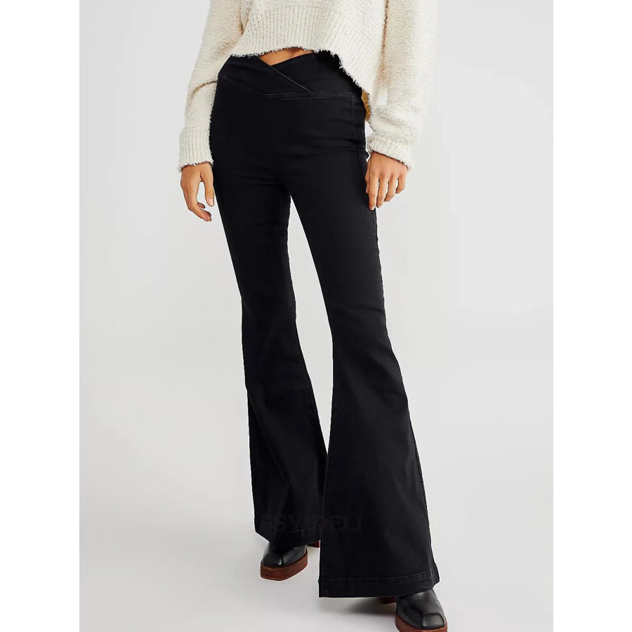 24740825-6303-428b-9876-2752945775ae-Max-Origin