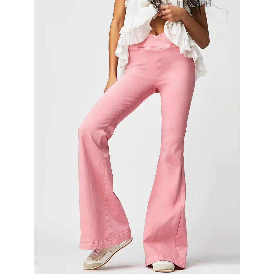 ad3016ff-31a1-4462-bb7e-4c6ca2cab9c7-Max-Origin