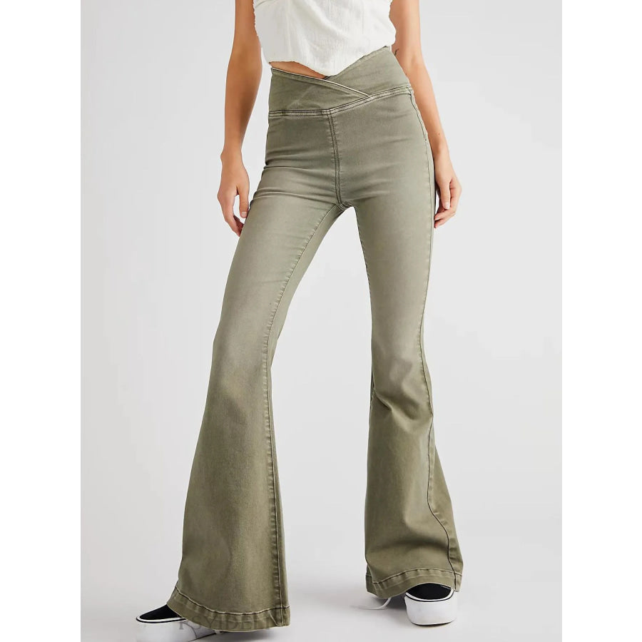 d73ac13b-a0ae-4d2c-9561-479f28268693-Max-Origin