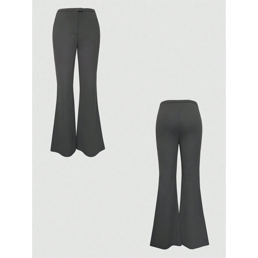 bffc9586-6795-4172-a556-e58ad57c87e0-Max-Origin